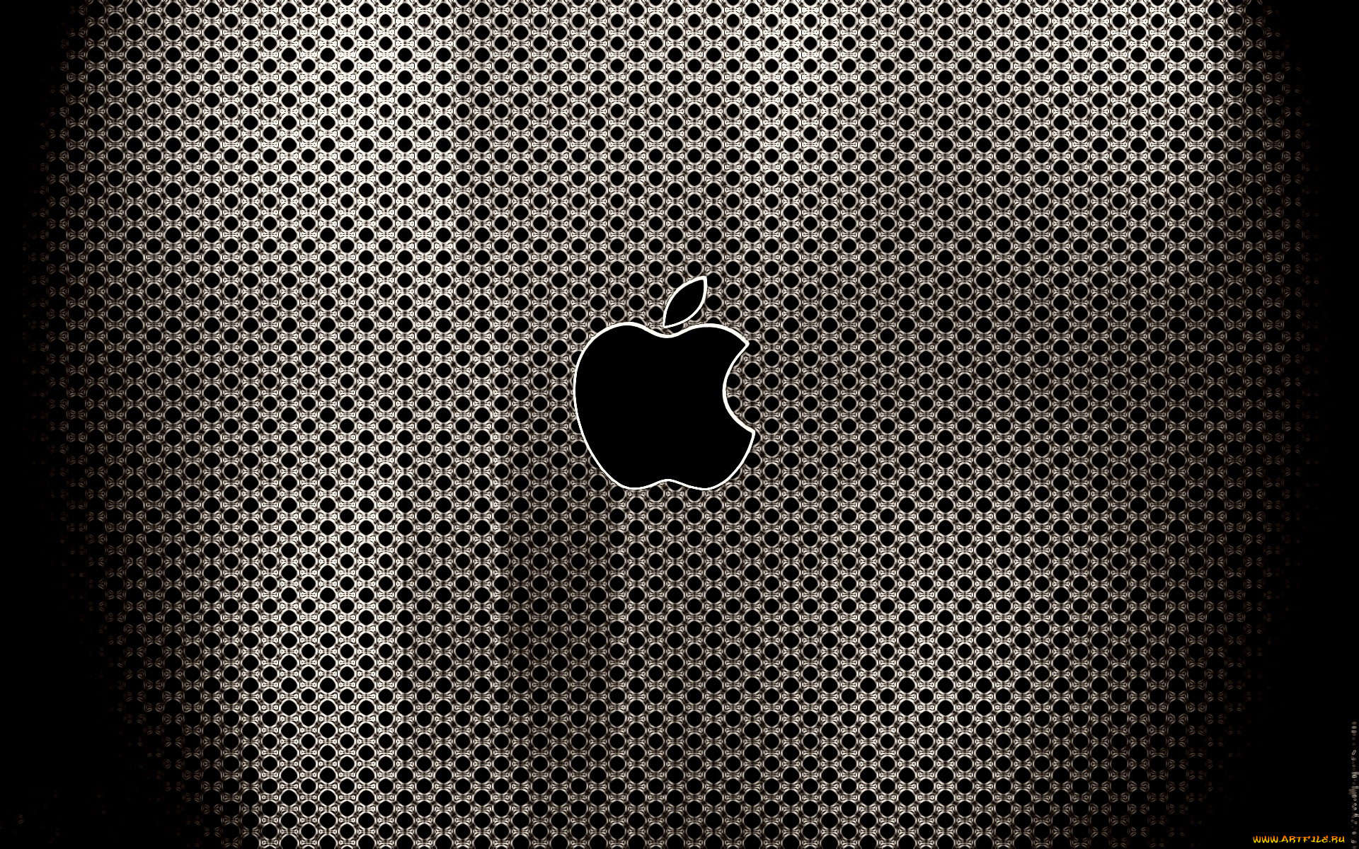 , apple